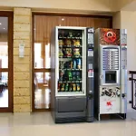 семеен света марина Hotel Dobrinishte