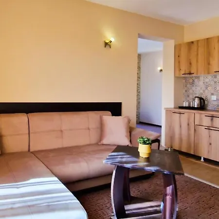 семеен света марина