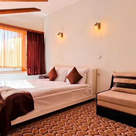 семеен света марина