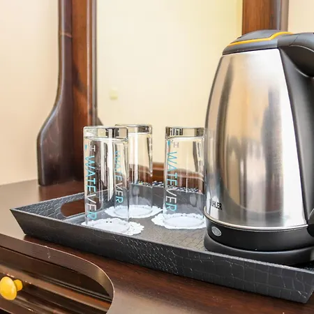 семеен света марина 2*