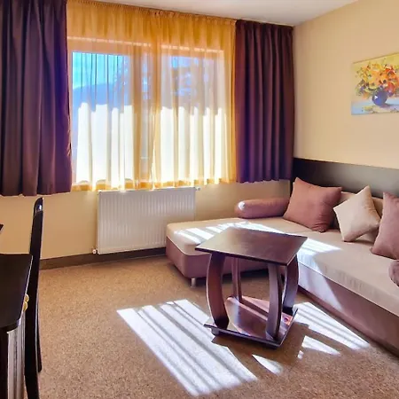 семеен света марина 2*