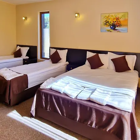 семеен света марина