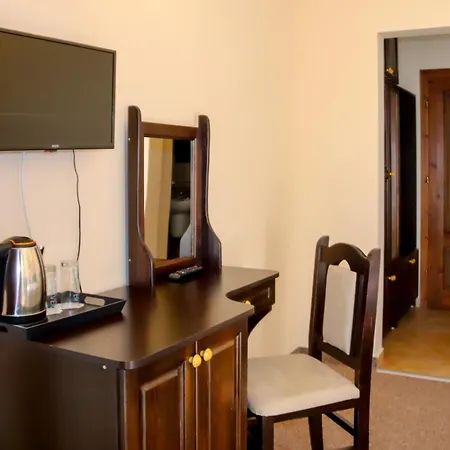 семеен света марина