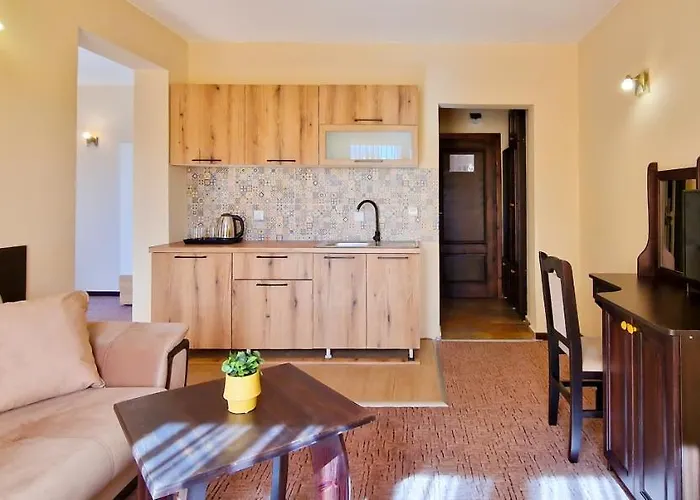 семеен света марина 2*