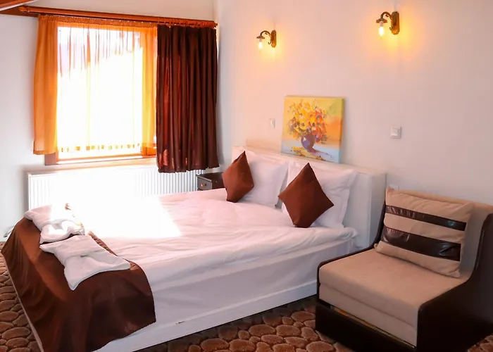 семеен света марина 2*