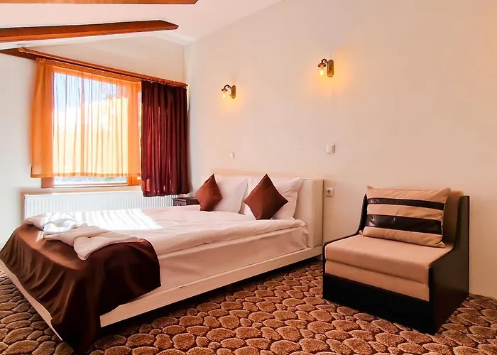 семеен света марина