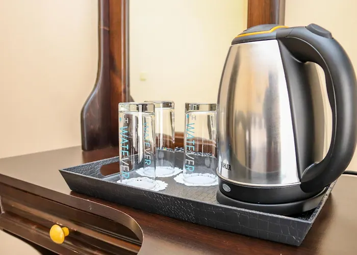 семеен света марина 2*