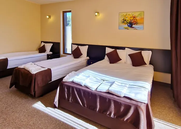 семеен света марина