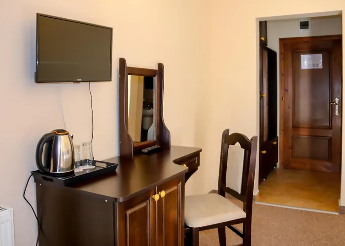 семеен света марина